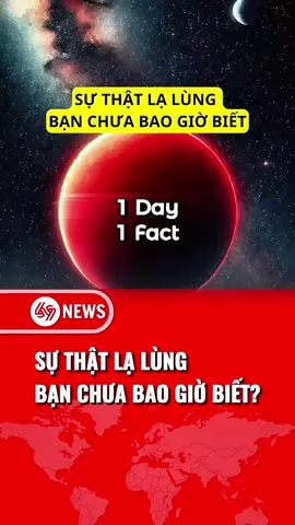 Sự thật lạ lùng mà bạn chưa bao giờ biết? #69news #xuhuong #LearnOnTikTok 