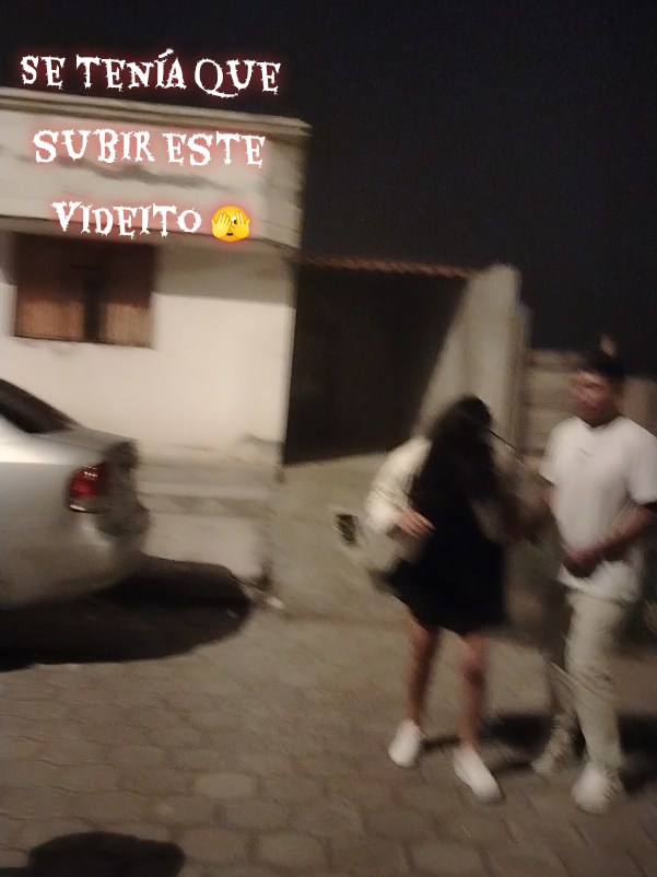 @Franklin Coro @IVAN @loreg @Abilu #buensabadito🤭 