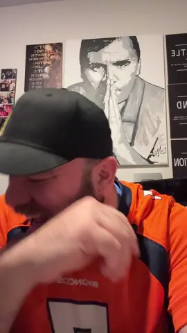 You really thought!?!? 😂🤣😂 #texas #funny #comedy #dad #foorball @Kev_Eudy 