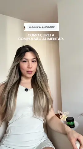 Culpa em comer? #amorproprio #transtornoaliemntar #compulsaolimentar 