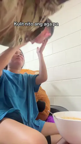 Yeah i am#filipinaamerican🇵🇭🇺🇸couple❤️ filipina#filipinagirl🇵🇭 