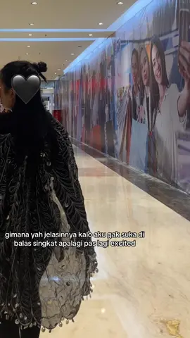 hati kecilku☹️💔 #fypage 