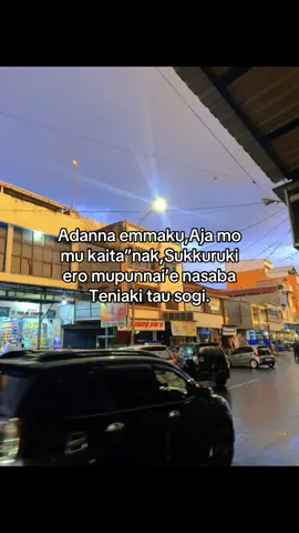 😇#bugispride🏝️🔥 #fyp #storybugis #storysulawesi #katakata 