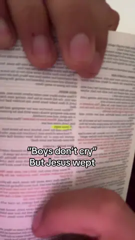 The strongest Man I know #godlovesyousomuch #fyp #viral #christisking✝️👑 #relatable 
