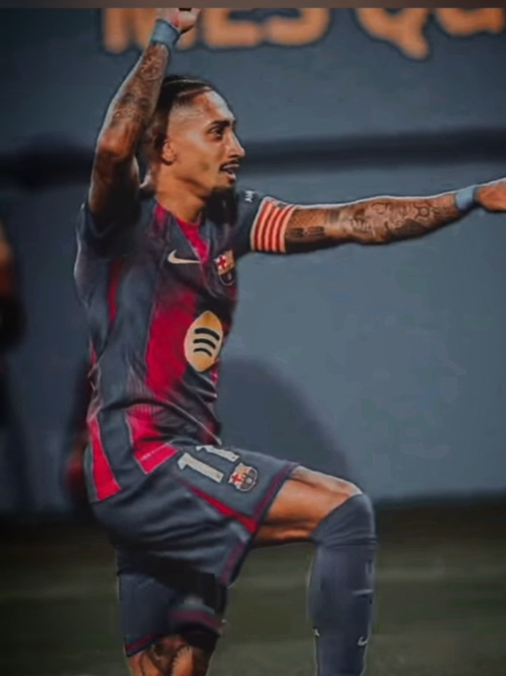 #فيسكا_برسا_دائماً_وابداً🔵🔴 