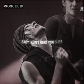 #JAMES & #SEONGHYEON | do we like the new wm ?? |  cc cup1dnya  wm ib baldy.kpop |  #cortis #fyp #viral 