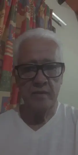 Descubre si tienes resistencia a la insulina sin gastar dinero” #GRNutricion #nutricionconPNL #habitosconPNL #PNLsalud 