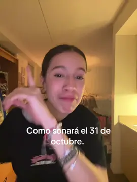 Facts amo salgo pa la calle #salgopalacalle #tainy #reguetonantiguo #canciones #halloween #oldschool #reguetonviejo #camcionesviejitas #cancionestendencia 