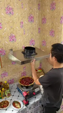 Mọi người cần mua quạt vào trang cá nhân e ạ #xuhuong #xuhuongtiktok #quathutmui #quatthonggio #giadungtienich 