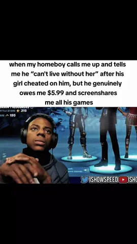 our, yes our, homeboys always overreacting dawg, just take a soylent and sit back brother (5.6/10 on the real rx scale) #ishowspeed #danthepixelman #relatable #fyp #viral  all actions stated are quotes from the book of real rx all actions shown were performed by trained professionals 