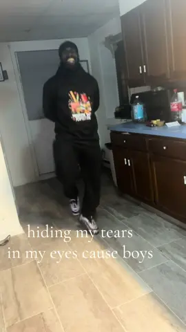 miss you unc #rip #funeral #boysdontcry #sad #mensmentalhealth 