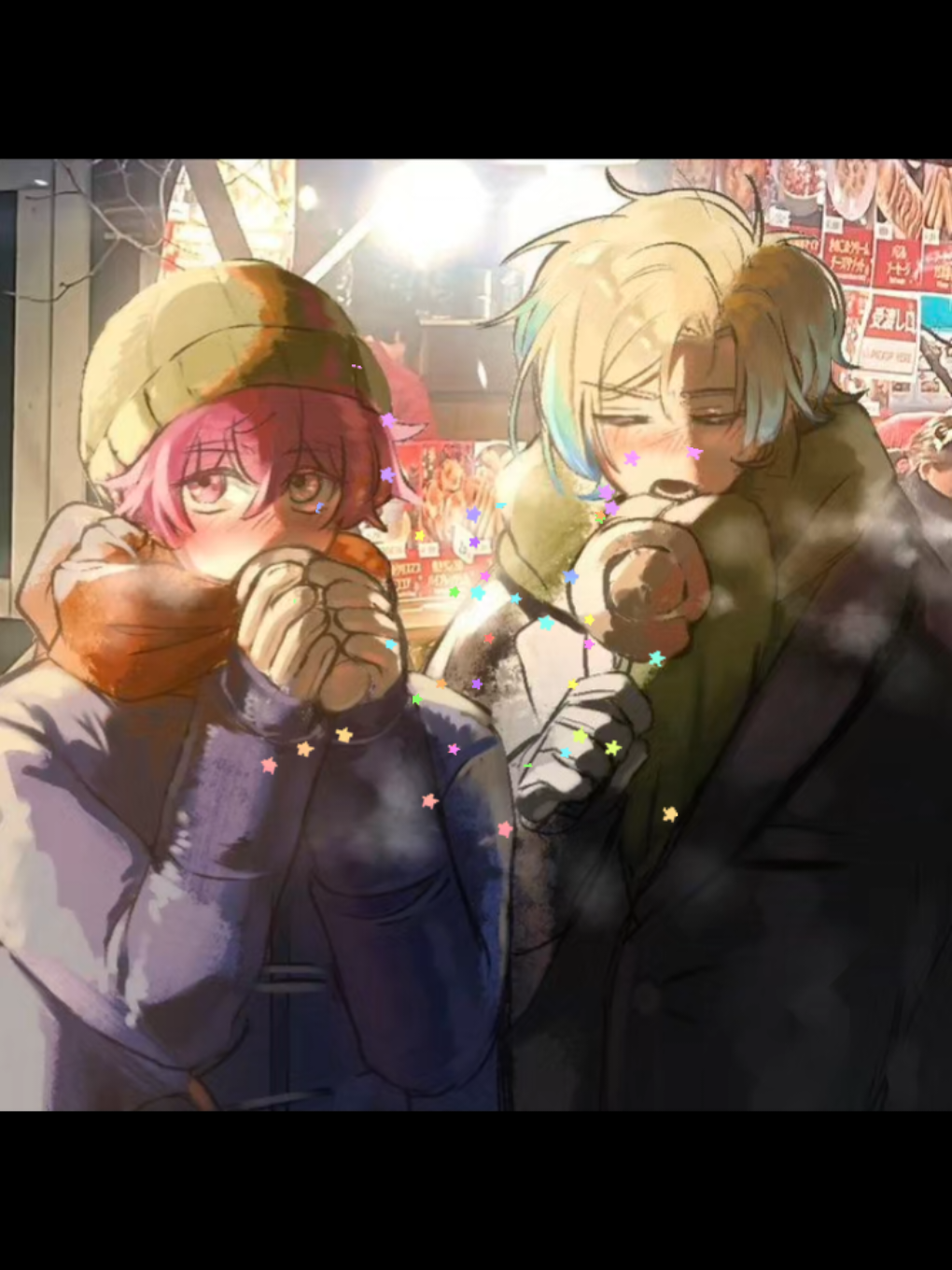 u-kazal-maize-lindo-do-brasil🎙️🎤🕴🏻💥🤤 #fyp #kainess #fypシ゚ #foryoupage #bluelock 