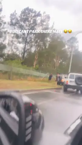 STEVE HUNI 😂😂 #australia #canada #brisbane #melbourne #sydney 