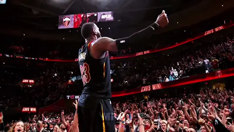 The chosen one | I’ll torture you #lebron #nbaedits #basketball #fyp #viral 