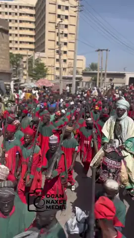 #sarkinwakarsankano #kannadamusically #viralvideos #nationalassembly 