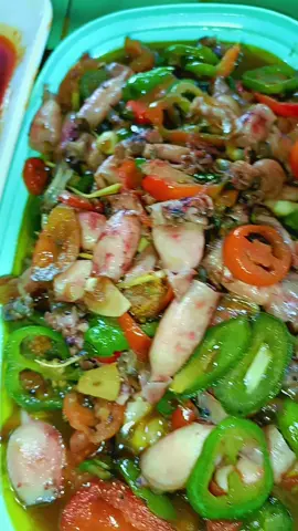 menu warteg#masakanwarteg#fyppppppppppppppppppppppp 