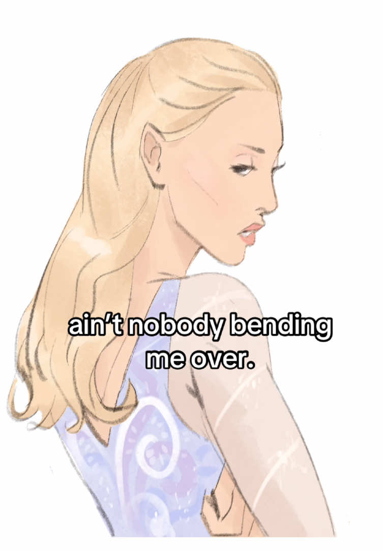 he’s just anti-gelphie don’t fret #wicked #gelphie #glindaupland #elphabathropp #fiyerotigelaar 