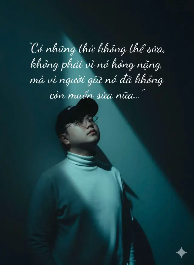 Những câu nói nghe đến đau lòng…. #captionsuutam #tamsutuoi30❤️ #trailongmotchut😔 #cungbocap♏ 