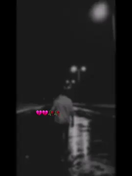 ۰ #عبارات_جميلة_وقويه😉🖤 #الساحره_بجبالها #تنرند_اكسبلور_ #الشعب_الصيني_ماله_حل😂㩮㔱硰执㝧执獧 ฏ๎๎๎๎๎๎๎๎๎๎๎๎๎๎๎๎๎๎๎­๎๎๎๎๎๎๎๎๎๎๎๎๎๎๎๎๎๎๎๎­๎๎๎๎๎๎๎๎๎๎๎๎๎๎๎๎๎๎๎๎­๎๎๎๎๎๎๎๎๎๎๎๎๎๎๎๎๎๎๎๎­๎๎๎๎๎๎๎๎ํํํํํํํํํํํํ­ํํํํํํํํํํํํํํํํํํํํ­ํํํํํํํํํํํํํํํํ ค้้้้้้้้้้้้้้้้้้้­้้้้้้้้้้้้้้้้้้้้­้้้้้้้้้้้้้้้้้้้้­้้้้้้้้้้้้้้้้้้้้­้้้้้้้้้้้้้้้ ฏ๎๎๎๎๎๎๎๎๎๎๎๎๎๎๎๎๎๎๎­๎๎๎๎๎๎๎๎๎๎๎๎๎๎๎๎๎๎๎๎­๎๎๎๎๎๎๎๎๎๎๎๎๎๎๎๎๎๎๎๎­๎๎๎๎๎๎๎๎๎๎๎๎๎๎๎๎๎๎๎๎­๎๎๎๎๎๎๎๎ํํํํํํํํํํํํ­ํํํํํํํํํํํํํํํํํํํํ­ํํํํํํํํ ค้­้­้­้­้คฏ๎­๎­๎­๎­๎­ํ­ํค้้้้้้้้้้้้้้้้้้้­้้้้้้้้้้้้้้้้้้้้­้้้้้้้้้Ba߷⃒⃓⃑⃔⃕⃖⃛⃜⃝ ۞۩߷⃒⃓⃑⃔⃕⃖⃛⃜⃝⃠⃒⃓⃑⃔⃕⃖⃛⃜⃝⃠⃒⃓⃑⃔⃕⃖⃛⃜⃝⃠⃒⃓⃑⃔⃕⃖⃛⃜⃝⃠ ۞۩߷⃒⃓⃑⃔⃕⃖⃛⃜⃝ ۞۩߷⃒⃓⃑⃔⃕⃖⃛⃜⃝⃠⃒⃓⃑⃔⃕⃖⃛⃜⃝⃠⃒⃓⃑⃔⃕⃖⃛⃜⃝⃠⃒⃓⃑⃔⃕⃖⃛⃜⃝⃠ ۞۩߷⃒⃓⃑⃔⃕⃖⃛⃜⃝ ۞۩߷⃒⃓⃑⃔⃕⃖⃛⃜⃝⃠⃒⃓⃑⃔⃕⃖⃛⃜⃝⃠⃒⃓⃑⃔ Ba߷⃒⃓⃑⃔⃕⃖⃛⃜⃝ ۞۩߷⃒⃓⃑⃔⃕⃖⃛⃜⃝⃠⃒⃓⃑⃔⃕⃖⃛⃜⃝⃠⃒⃓⃑⃔⃕⃖⃛⃜⃝⃠⃒⃓⃑⃔⃕⃖⃛⃜⃝⃠ ۞۩߷⃒⃓⃑⃔⃕⃖⃛⃜⃝ ۞۩߷⃒⃓⃑⃔⃕⃖⃛⃜⃝⃠⃒⃓⃑⃔⃕⃖⃛⃜⃝⃠⃒⃓⃑⃔⃕⃖⃛⃜⃝⃠⃒⃓⃑⃔⃕⃖⃛⃜⃝⃠ ۞۩߷⃒⃓⃑⃔⃕⃖⃛⃜⃝ ۞۩߷⃒⃓⃑⃔⃕⃖⃛⃜⃝⃠⃒⃓⃑⃔⃕⃖⃛⃜⃝⃠⃒⃓⃑⃔ Ba߷⃒⃓⃑⃔⃕⃖⃛⃜⃝ ۞۩߷⃒⃓⃑⃔⃕⃖⃛⃜⃝⃠⃒⃓⃑⃔⃕⃖⃛⃜⃝⃠⃒⃓⃑⃔⃕⃖⃛⃜⃝⃠⃒⃓⃑⃔⃕⃖⃛⃜⃝⃠ ۞۩߷⃒⃓⃑⃔⃕⃖⃛⃜⃝ ۞۩߷⃒⃓⃑⃔⃕⃖⃛⃜⃝⃠⃒⃓⃑⃔⃕⃖⃛⃜⃝⃠⃒⃓⃑⃔⃕⃖⃛⃜⃝⃠⃒⃓⃑⃔⃕⃖⃛⃜⃝⃠ ۞۩߷⃒⃓⃑⃔⃕⃖⃛⃜⃝ ۞۩߷⃒⃓⃑⃔⃕⃖⃛⃜⃝⃠⃒⃓⃑⃔⃕⃖⃛⃜⃝⃠⃒⃓⃑⃔ Ba߷⃒⃓⃑⃔⃕⃖⃛⃜⃝ ۞۩߷⃒⃓⃑⃔⃕⃖⃛⃜⃝⃠⃒⃓⃑⃔⃕⃖⃛⃜⃝⃠⃒⃓⃑⃔⃕⃖⃛⃜⃝⃠⃒⃓⃑⃔⃕⃖⃛⃜⃝⃠ ۞۩߷⃒⃓⃑⃔⃕⃖⃛⃜⃝ ۞۩߷⃒⃓⃑⃔⃕⃖⃛⃜⃝⃠⃒⃓⃑⃔⃕⃖⃛⃜⃝⃠⃒⃓⃑⃔⃕⃖⃛⃜⃝⃠⃒⃓⃑⃔⃕⃖⃛⃜⃝⃠ ۞۩߷⃒⃓⃑⃔⃕⃖⃛⃜⃝ ۞۩߷⃒⃓⃑⃔⃕⃖⃛⃜⃝⃠⃒⃓⃑⃔⃕⃖⃛⃜⃝⃠⃒⃓⃑⃔ Ba߷⃒⃓⃑⃔⃕⃖⃛⃜⃝ ۞۩߷⃒⃓⃑⃔⃕⃖⃛⃜⃝⃠⃒⃓⃑⃔⃕⃖⃛⃜⃝⃠⃒⃓⃑⃔⃕⃖⃛⃜⃝⃠⃒⃓⃑⃔⃕⃖⃛⃜⃝⃠ ۞۩߷⃒⃓⃑⃔⃕⃖⃛⃜⃝ ۞۩߷⃒⃓⃑⃔⃕⃖⃛⃜⃝⃠⃒⃓⃑⃔⃕⃖⃛⃜⃝⃠⃒⃓⃑⃔⃕⃖⃛⃜⃝⃠⃒⃓⃑⃔⃕⃖⃛⃜⃝⃠ ۞۩߷⃒⃓⃑⃔⃕⃖⃛⃜⃝ ۞۩߷⃒⃓⃑⃔⃕⃖⃛⃜⃝⃠⃒⃓⃑⃔⃕⃖⃛⃜⃝⃠⃒⃓⃑⃔ Ba߷⃒⃓⃑⃔⃕⃖⃛⃜⃝ ۞۩߷⃒⃓⃑⃔⃕⃖⃛⃜⃝⃠⃒⃓⃑⃔⃕⃖⃛⃜⃝⃠⃒⃓⃑⃔⃕⃖⃛⃜⃝⃠⃒⃓⃑⃔⃕⃖⃛⃜⃝⃠ ۞۩߷⃒⃓⃑⃔⃕⃖⃛⃜⃝ ۞۩߷⃒⃓⃑⃔⃕⃖⃛⃜⃝⃠⃒⃓⃑⃔⃕⃖⃛⃜⃝⃠⃒⃓⃑⃔⃕⃖⃛⃜⃝⃠⃒⃓⃑⃔⃕⃖⃛⃜⃝⃠ ۞۩߷⃒⃓⃑⃔⃕⃖⃛⃜⃝ ۞۩߷⃒⃓⃑⃔⃕⃖⃛⃜⃝⃠⃒⃓⃑⃔⃕⃖⃛⃜⃝⃠⃒⃓⃑⃔ Ba߷⃒⃓⃑⃔⃕⃖⃛⃜⃝ ۞۩߷⃒⃓⃑⃔⃕⃖⃛⃜⃝⃠⃒⃓⃑⃔⃕⃖⃛⃜⃝⃠⃒⃓⃑⃔⃕⃖⃛⃜⃝⃠⃒⃓⃑⃔⃕⃖⃛⃜⃝⃠ ۞۩߷⃒⃓⃑⃔⃕⃖⃛⃜⃝ ۞۩߷⃒⃓⃑⃔⃕⃖⃛⃜⃝⃠⃒⃓⃑⃔⃕⃖⃛⃜⃝⃠⃒⃓⃑⃔⃕⃖⃛⃜⃝⃠⃒⃓⃑⃔⃕⃖⃛⃜⃝⃠ ۞۩߷⃒⃓⃑⃔⃕⃖⃛⃜⃝ ۞۩߷⃒⃓⃑⃔⃕⃖⃛⃜⃝⃠⃒⃓⃑⃔⃕⃖⃛⃜⃝⃠⃒⃓⃑⃔ Ba߷⃒⃓⃑⃔⃕⃖⃛⃜⃝ ۞۩߷⃒⃓⃑⃔⃕⃖⃛⃜⃝⃠⃒⃓⃑⃔⃕⃖⃛⃜⃝⃠⃒⃓⃑⃔⃕⃖⃛⃜⃝⃠⃒⃓⃑⃔⃕⃖⃛⃜⃝⃠ ۞۩߷⃒⃓⃑⃔⃕⃖⃛⃜⃝ ۞۩߷⃒⃓⃑⃔⃕⃖⃛⃜⃝⃠⃒⃓⃑⃔⃕⃖⃛⃜⃝⃠⃒⃓⃑⃔⃕⃖⃛⃜⃝⃠⃒⃓⃑⃔⃕⃖⃛⃜⃝⃠ ۞۩߷⃒⃓⃑⃔⃕⃖⃛⃜⃝ ۞۩߷⃒⃓⃑⃔⃕⃖⃛⃜⃝⃠⃒⃓⃑⃔⃕⃖⃛⃜⃝⃠⃒⃓⃑⃔ Ba߷⃒⃓⃑⃔⃕⃖⃛⃜⃝ ۞۩߷⃒⃓⃑⃔⃕⃖⃛⃜⃝⃠⃒⃓⃑⃔⃕⃖⃛⃜⃝⃠⃒⃓⃑⃔⃕⃖⃛⃜⃝⃠⃒⃓⃑⃔⃕⃖⃛⃜⃝⃠ ۞۩߷⃒⃓⃑⃔⃕⃖⃛⃜⃝ ۞۩߷⃒⃓⃑⃔⃕⃖⃛⃜⃝⃠⃒⃓⃑⃔⃕⃖⃛⃜⃝⃠⃒⃓⃑⃔⃕⃖⃛⃜⃝⃠⃒⃓⃑⃔⃕⃖⃛⃜⃝⃠ ۞۩߷⃒⃓⃑⃔⃕⃖⃛⃜⃝ ۞۩߷⃒⃓⃑⃔⃕⃖⃛⃜⃝⃠⃒⃓⃑⃔⃕⃖⃛⃜⃝⃠⃒⃓⃑⃔ Ba߷⃒⃓⃑⃔⃕⃖⃛⃜⃝ ۞۩߷⃒⃓⃑⃔⃕⃖⃛⃜⃝⃠⃒⃓⃑⃔⃕⃖⃛⃜⃝⃠⃒⃓⃑⃔⃕⃖⃛⃜⃝⃠⃒⃓⃑⃔⃕⃖⃛⃜⃝⃠ ۞۩߷⃒⃓⃑⃔⃕⃖⃛⃜⃝ ۞۩߷⃒⃓⃑⃔⃕⃖⃛⃜⃝⃠⃒⃓⃑⃔⃕⃖⃛⃜⃝⃠⃒⃓⃑⃔⃕⃖⃛⃜⃝⃠⃒⃑Ba߷⃒⃓⃑⃔⃕⃖⃛⃜⃝ ۞۩߷⃒⃓⃑⃔⃕⃖⃛⃜⃝⃠⃒⃓⃑⃔⃕⃖⃛⃜⃝⃠⃒⃓⃑⃔⃕⃖⃛⃜⃝⃠⃒⃓⃑⃔⃕⃖⃛⃜⃝⃠ ۞۩߷⃒⃓⃑⃔⃕⃖⃛⃜⃝ ۞۩߷⃒⃓⃑⃔⃕⃖⃛⃜⃝⃠⃒⃓⃑⃔⃕⃖⃛⃜⃝⃠⃒⃓⃑⃔⃕⃖⃛⃜⃝⃠⃒⃓⃑⃔⃕⃖⃛⃜⃝⃠ ۞۩߷⃒⃓⃑⃔⃕⃖⃛⃜⃝ ۞۩߷⃒⃓⃑⃔⃕⃖⃛⃜⃝⃠⃒⃓⃑⃔⃕⃖⃛⃜⃝⃠⃒⃓⃑⃔ Ba߷⃒⃓⃑⃔⃕⃖⃛⃜⃝ ۞۩߷⃒⃓⃑⃔⃕⃖⃛⃜⃝⃠⃒⃓⃑⃔⃕⃖⃛⃜⃝⃠⃒⃓⃑⃔⃕⃖⃛⃜⃝⃠⃒⃓⃑⃔⃕⃖⃛⃜⃝⃠ ۞۩߷⃒⃓⃑⃔⃕⃖⃛⃜⃝ ۞۩߷⃒⃓⃑⃔⃕⃖⃛⃜⃝⃠⃒⃓⃑⃔⃕⃖⃛⃜⃝⃠⃒⃓⃑⃔⃕⃖⃛⃜⃝⃠⃒⃓⃑⃔⃕⃖⃛⃜⃝⃠ ۞۩߷⃒⃓⃑⃔⃕⃖⃛⃜⃝ ۞۩߷⃒⃓⃑⃔⃕⃖⃛⃜⃝⃠⃒⃓⃑⃔⃕⃖⃛⃜⃝⃠⃒⃓⃑⃔ Ba߷⃒⃓⃑⃔⃕⃖⃛⃜⃝ ۞۩߷⃒⃓⃑⃔⃕⃖⃛⃜⃝⃠⃒⃓⃑⃔⃕⃖⃛⃜⃝⃠⃒⃓⃑⃔⃕⃖⃛⃜⃝⃠⃒⃓⃑⃔⃕⃖⃛⃜⃝⃠ ۞۩߷⃒⃓⃑⃔⃕⃖⃛⃜⃝ ۞۩߷⃒⃓⃑⃔⃕⃖⃛⃜⃝⃠⃒⃓⃑⃔⃕⃖⃛⃜⃝⃠⃒⃓⃑⃔⃕⃖⃛⃜⃝⃠⃒⃓⃑⃔⃕⃖⃛⃜⃝⃠ ۞۩߷⃒⃓⃑⃔⃕⃖⃛⃜⃝ ۞۩߷⃒⃓⃑⃔⃕⃖⃛⃜⃝⃠⃒⃓⃑⃔⃕⃖⃛⃜⃝⃠⃒⃓⃑⃔ Ba߷⃒⃓⃑⃔⃕⃖⃛⃜⃝ ۞۩߷⃒⃓⃑⃔⃕⃖⃛⃜⃝⃠⃒⃓⃑⃔⃕⃖⃛⃜⃝⃠⃒⃓⃑⃔⃕⃖⃛⃜⃝⃠⃒⃓⃑⃔⃕⃖⃛⃜⃝⃠ ۞۩߷⃒⃓⃑⃔⃕⃖⃛⃜⃝ ۞۩߷⃒⃓⃑⃔⃕⃖⃛⃜⃝⃠⃒⃓⃑⃔⃕⃖⃛⃜⃝⃠⃒⃓⃑⃔⃕⃖⃛⃜⃝⃠⃒⃓⃑⃔⃕⃖⃛⃜⃝⃠ ۞۩߷⃒⃓⃑⃔⃕⃖⃛⃜⃝ ۞۩߷⃒⃓⃑⃔⃕⃖⃛⃜⃝⃠⃒⃓⃑⃔⃕⃖⃛⃜⃝⃠⃒⃓⃑⃔ Ba߷⃒⃓⃑⃔⃕⃖⃛⃜⃝ ۞۩߷⃒⃓⃑⃔⃕⃖⃛⃜⃝⃠⃒⃓⃑⃔⃕⃖⃛⃜⃝⃠⃒⃓⃑⃔⃕⃖⃛⃜⃝⃠⃒⃓⃑⃔⃕⃖⃛⃜⃝⃠ ۞۩߷⃒⃓⃑⃔⃕⃖⃛⃜⃝ ۞۩߷⃒⃓⃑⃔⃕⃖⃛⃜⃝⃠⃒⃓⃑⃔⃕⃖⃛⃜⃝⃠⃒⃓⃑⃔⃕⃖⃛⃜⃝⃠⃒⃓⃑⃔⃕⃖⃛⃜⃝⃠ ۞۩߷⃒⃓⃑⃔⃕⃖⃛⃜⃝ ۞۩߷⃒⃓⃑⃔⃕⃖⃛⃜⃝⃠⃒⃓⃑⃔⃕⃖⃛⃜⃝⃠⃒⃓⃑⃔ Ba߷⃒⃓⃑⃔⃕⃖⃛⃜⃝ ۞۩߷⃒⃓⃑⃔⃕⃖⃛⃜⃝⃠⃒⃓⃑⃔⃕⃖⃛⃜⃝⃠⃒⃓⃑⃔⃕⃖⃛⃜⃝⃠⃒⃓⃑⃔⃕⃖⃛⃜⃝⃠ ۞۩߷⃒⃓⃑⃔⃕⃖⃛⃜⃝ ۞۩߷⃒⃓⃑⃔⃕⃖⃛⃜⃝⃠⃒⃓⃑⃔⃕⃖⃛⃜⃝⃠⃒⃓⃑⃔⃕⃖⃛⃜⃝⃠⃒⃓⃑⃔⃕⃖⃛⃜⃝⃠ ۞۩߷⃒⃓⃑⃔⃕⃖⃛⃜⃝ ۞۩߷⃒⃓⃑⃔⃕⃖⃛⃜⃝⃠⃒⃓⃑⃔⃕⃖⃛⃜⃝⃠⃒⃓⃑⃔ Ba߷⃒⃓⃑⃔⃕⃖⃛⃜⃝ ۞۩߷⃒⃓⃑⃔⃕⃖⃛⃜⃝⃠⃒⃓⃑⃔⃕⃖⃛⃜⃝⃠⃒⃓⃑⃔⃕⃖⃛⃜⃝⃠⃒⃓⃑⃔⃕⃖⃛⃜⃝⃠ ۞۩߷⃒⃓⃑⃔⃕⃖⃛⃜⃝ ۞۩߷⃒⃓⃑⃔⃕⃖⃛⃜⃝⃠⃒⃓⃑⃔⃕⃖⃛⃜⃝⃠⃒⃓⃑⃔⃕⃖⃛⃜⃝⃠⃒⃓⃑⃔⃕⃖⃛⃜⃝⃠ ۞۩߷⃒⃓⃑⃔⃕⃖⃛⃜⃝ ۞۩߷⃒⃓⃑⃔⃕⃖⃛⃜⃝⃠⃒⃓⃑⃔⃕⃖⃛⃜⃝⃠⃒⃓⃑⃔ Ba߷⃒⃓⃑⃔⃕⃖⃛⃜⃝ ۞۩߷⃒⃓⃑⃔⃕⃖⃛⃜⃝⃠⃒⃓⃑⃔⃕⃖⃛⃜⃝⃠⃒⃓⃑⃔⃕⃖⃛⃜⃝⃠⃒⃓⃑⃔⃕⃖⃛⃜⃝⃠ ۞۩߷⃒⃓⃑⃔⃕⃖⃛⃜⃝ ۞۩߷⃒⃓⃑⃔⃕⃖⃛⃜⃝⃠⃒⃓⃑⃔⃕⃖⃛⃜⃝⃠⃒⃓⃑⃔⃕⃖⃛⃜⃝⃠⃒⃓⃑⃔⃕⃖⃛⃜⃝⃠ ۞۩߷⃒⃓⃑⃔⃕⃖⃛⃜⃝ ۞۩߷⃒⃓⃑⃔⃕⃖⃛⃜⃝⃠⃒⃓⃑⃔⃕⃖⃛⃜⃝⃠⃒⃓⃑⃔ Ba߷⃒⃓⃑⃔⃕⃖⃛⃜⃝ ۞۩߷⃒⃓⃑⃔⃕⃖⃛⃜⃝⃠⃒⃓⃑⃔⃕⃖⃛⃜⃝⃠⃒⃓⃑⃔⃕⃖⃛⃜⃝⃠⃒⃓⃑⃔⃕⃖⃛⃜⃝⃠ ۞۩߷⃒⃓⃑⃔⃕⃖⃛⃜⃝ ۞۩߷⃒⃓⃑⃔⃕⃖⃛⃜⃝⃠⃒⃓⃑⃔⃕⃖⃛⃜⃝⃠⃒⃓⃑⃔⃕⃖⃛⃜⃝⃠⃒⃓⃑⃔⃕⃖⃛⃜⃝⃠ ۞۩߷⃒⃓⃑⃔⃕⃖⃛⃜⃝ ۞۩߷⃒⃓⃑⃔⃕⃖⃛⃜⃝⃠⃒⃓⃑⃔⃕⃖⃛⃜⃝⃠⃒⃓⃑⃔ Ba߷⃒⃓⃑⃔⃕⃖⃛⃜⃝ ۞۩߷⃒⃓⃑⃔⃕⃖⃛⃜⃝⃠⃒⃓⃑⃔⃕⃖⃛⃜⃝⃠⃒⃓⃑⃔⃕⃖⃛⃜⃝⃠⃒⃓⃑⃔⃕⃖⃛⃜⃝⃠ ۞۩߷⃒⃓⃑⃔⃕⃖⃛⃜⃝ ۞۩߷⃒⃓⃑⃔⃕⃖⃛⃜⃝⃠⃒⃓⃑⃔⃕⃖⃛⃜⃝⃠⃒⃓⃑⃔⃕⃖⃛⃜⃝⃠⃒⃑Ba߷⃒⃓⃑⃔⃕⃖⃛⃜⃝ ۞۩߷⃒⃓⃑⃔⃕⃖⃛⃜⃝⃠⃒⃓⃑⃔⃕⃖⃛⃜⃝⃠⃒⃓⃑⃔⃕⃖⃛⃜⃝⃠⃒⃓⃑⃔⃕⃖⃛⃜⃝⃠ ۞۩߷⃒⃓⃑⃔⃕⃖⃛⃜⃝ ۞۩߷⃒⃓⃑⃔⃕⃖⃛⃜⃝⃠⃒⃓⃑⃔⃕⃖⃛⃜⃝⃠⃒⃓⃑⃔⃕⃖⃛⃜⃝⃠⃒⃓⃑⃔⃕⃖⃛⃜⃝⃠ ۞۩߷⃒⃓⃑⃔⃕⃖⃛⃜⃝ ۞۩߷⃒⃓⃑⃔⃕⃖⃛⃜⃝⃠⃒⃓⃑⃔⃕⃖⃛⃜⃝⃠⃒⃓⃑⃔ Ba߷⃒⃓⃑⃔⃕⃖⃛⃜⃝ ۞۩߷⃒⃓⃑⃔⃕⃖⃛⃜⃝⃠⃒⃓⃑⃔⃕⃖⃛⃜⃝⃠⃒⃓⃑⃔⃕⃖⃛⃜⃝⃠⃒⃓⃑⃔⃕⃖⃛⃜⃝⃠ ۞۩߷⃒⃓⃑⃔⃕⃖⃛⃜⃝ ۞۩߷⃒⃓⃑⃔⃕⃖⃛⃜⃝⃠⃒⃓⃑⃔⃕⃖⃛⃜⃝⃠⃒⃓⃑⃔⃕⃖⃛⃜⃝⃠⃒⃓⃑⃔⃕⃖⃛⃜⃝⃠ ۞۩߷⃒⃓⃑⃔⃕⃖⃛⃜⃝ ۞۩߷⃒⃓⃑⃔⃕⃖⃛⃜⃝⃠⃒⃓⃑⃔⃕⃖⃛⃜⃝⃠⃒⃓⃑⃔ Ba߷⃒⃓⃑⃔⃕⃖⃛⃜⃝ ۞۩߷⃒⃓⃑⃔⃕⃖⃛⃜⃝⃠⃒⃓⃑⃔⃕⃖⃛⃜⃝⃠⃒⃓⃑⃔⃕⃖⃛⃜⃝⃠⃒⃓⃑⃔⃕⃖⃛⃜⃝⃠ ۞۩߷⃒⃓⃑⃔⃕⃖⃛⃜⃝ ۞۩߷⃒⃓⃑⃔⃕⃖⃛⃜⃝⃠⃒⃓⃑⃔⃕⃖⃛⃜⃝⃠⃒⃓⃑⃔⃕⃖⃛⃜⃝⃠⃒⃓⃑⃔⃕⃖⃛⃜⃝⃠ ۞۩߷⃒⃓⃑⃔⃕⃖⃛⃜⃝ ۞۩߷⃒⃓⃑⃔⃕⃖⃛⃜⃝⃠⃒⃓⃑⃔⃕⃖