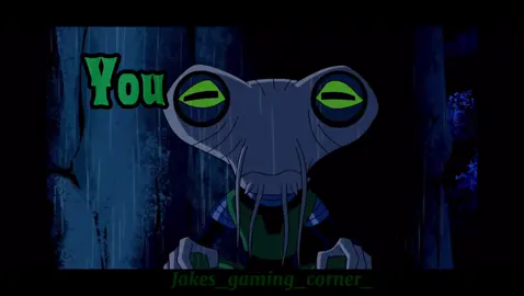 This took me nearly 2 hours but it’s one of my favourite things I’ve ever done #ben10 #ben10alienforce #azmuth #ben10ultimatealien #ben10omniverse 