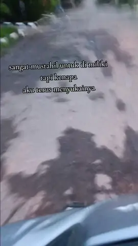 #semoga kita di pertemukan di titik terbaik menurut takdir