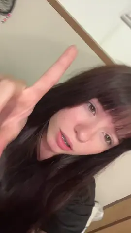 Minha opniao sincera pq sim #fyp #foryou #homem #pretinho #bigode 