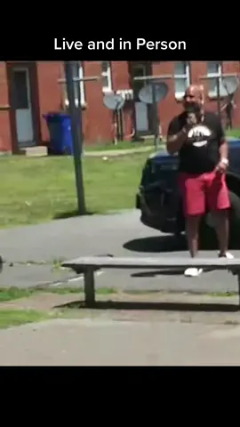 #God #Jesus #MervinMayo #fyp #foryou Be Encouraged. 