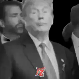 Mr.PReSiDeNT FRoM HeLL🔥🔥 #tiktok #foryoupage  #trending #freezon3e  #fypviralシ  KREDIT KEPADA SEMUA PEMILIK VIDEO  seKiaN waasaLam✌️