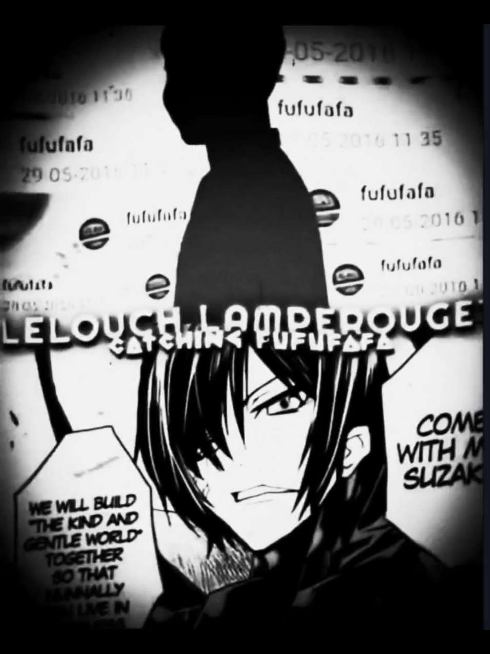 Smart Characters VS Fufufafa Case | Smart Characters Debate | #scd #ayanokouji #ayanokojikiyotaka #smartcharacterdebate #manga #anime #deathbattle #lightyagami #yuuichikatagiri #bakumadarame #akiyamashinichi 