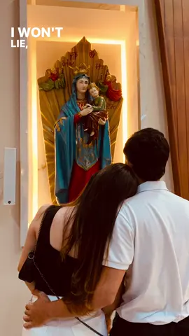 #catolicos #juventudecatolica #🇻🇦