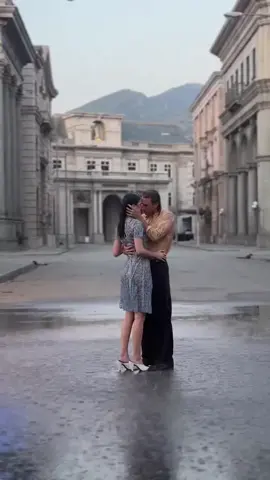 Kendall behind the scenes 🤍 #kendalljenner #fyp 