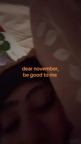 #xyzbca #secretaccount 