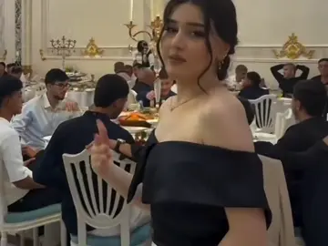 #جانا_بروحه_اليوم_ندم😴😉😚💋❤🤌🔥 #تصميمي #طرابلس_الكبيدة😍😘💋❤🔥 