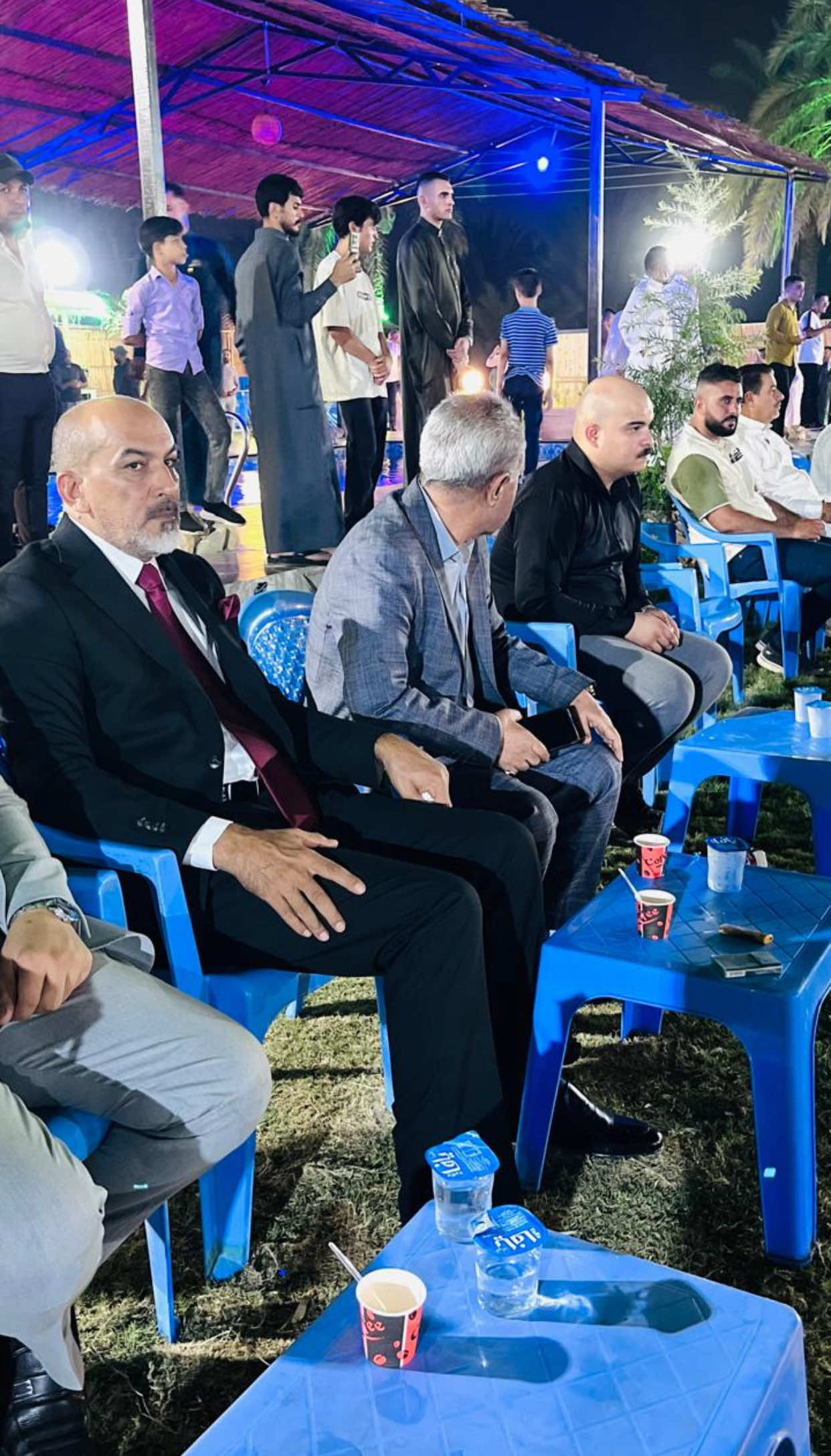 #بسم_الله_الرحمن_الرحيم #اللهم_صلي_على_نبينا_محمد #كلام_من_القلب #موفق #ان شاء#الله 