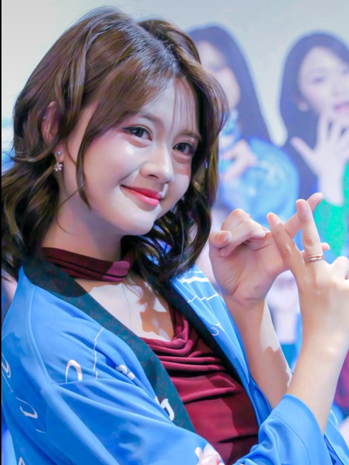 cantik nya kelewatan ini ma👆🏻😣😍 #christyjkt48 #angelinachristy #fyp #foryoupage #berandatiktok