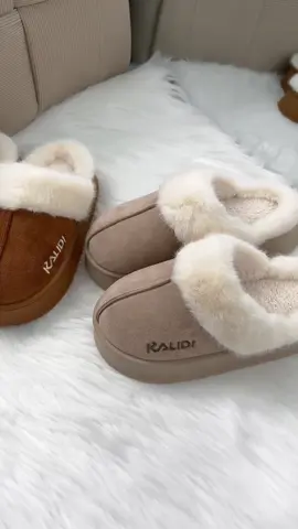 Sục bông cổ lông #trending #viral #sucbong #giaynuxinh #depbong 