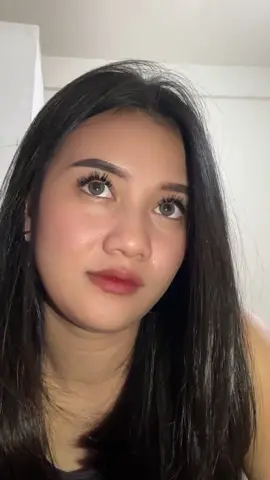 Tanggung lagu i wkwkw  . . . . #borubatak 