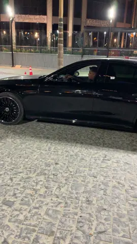 الحراق الي عامل حرقان ☝️😏