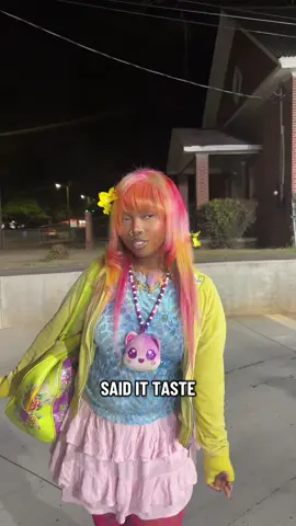 #badlikejay #videogame 