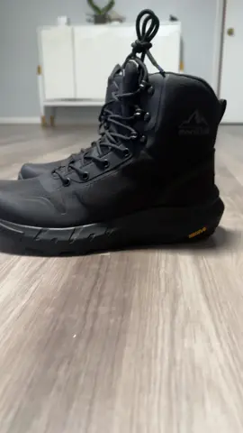 #nortiv8shoes #nortiv8 