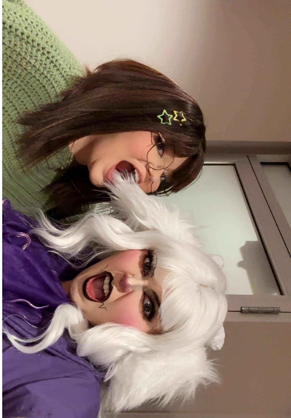 #sans #sansundertale #undertaletoriel #undertale #undertalechara @Abby @Sky :3 