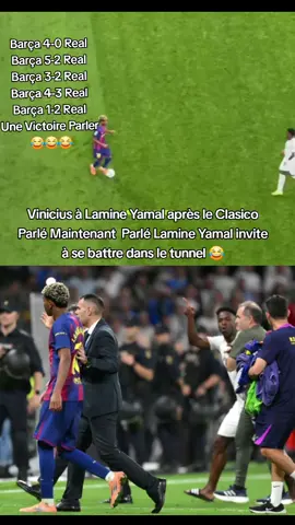 #barça🔵🔴kara🇪🇸🏆🏆 