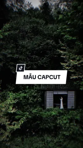 Mọi đau đớn mình tự vượt qua thôi vì giờ đây hai ta chẳng thể #CapCut #edit #mẫucapcut #xh #nhachaymoingay #lyrics #capcutmaster 