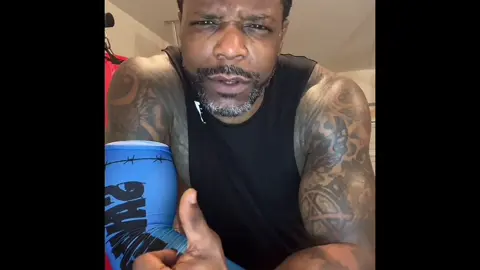 🌟 Growing up as the outsider, I faced challenges that could break anyone. At age 5, life took me from my family, but my dreams burned brighter than my past. 🦾✨  From the blocks of Brooklyn to building empires in ATL, I adjust my crown 👑, ready to defy every odd. 🚀 You think you know Wurk? Just wait. The real story is only beginning! 💖  Join me on this journey of resilience and motivation! 💪🏾  #BrooklynToATL #fyp  #Wurk #DefyTheOdds #Actor    