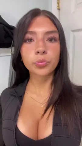 #fypsviral #school #teamworkmakesthedreamork #virale #audrisummer