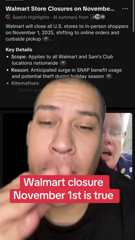#greenscreen #walmart #foodsptamps 