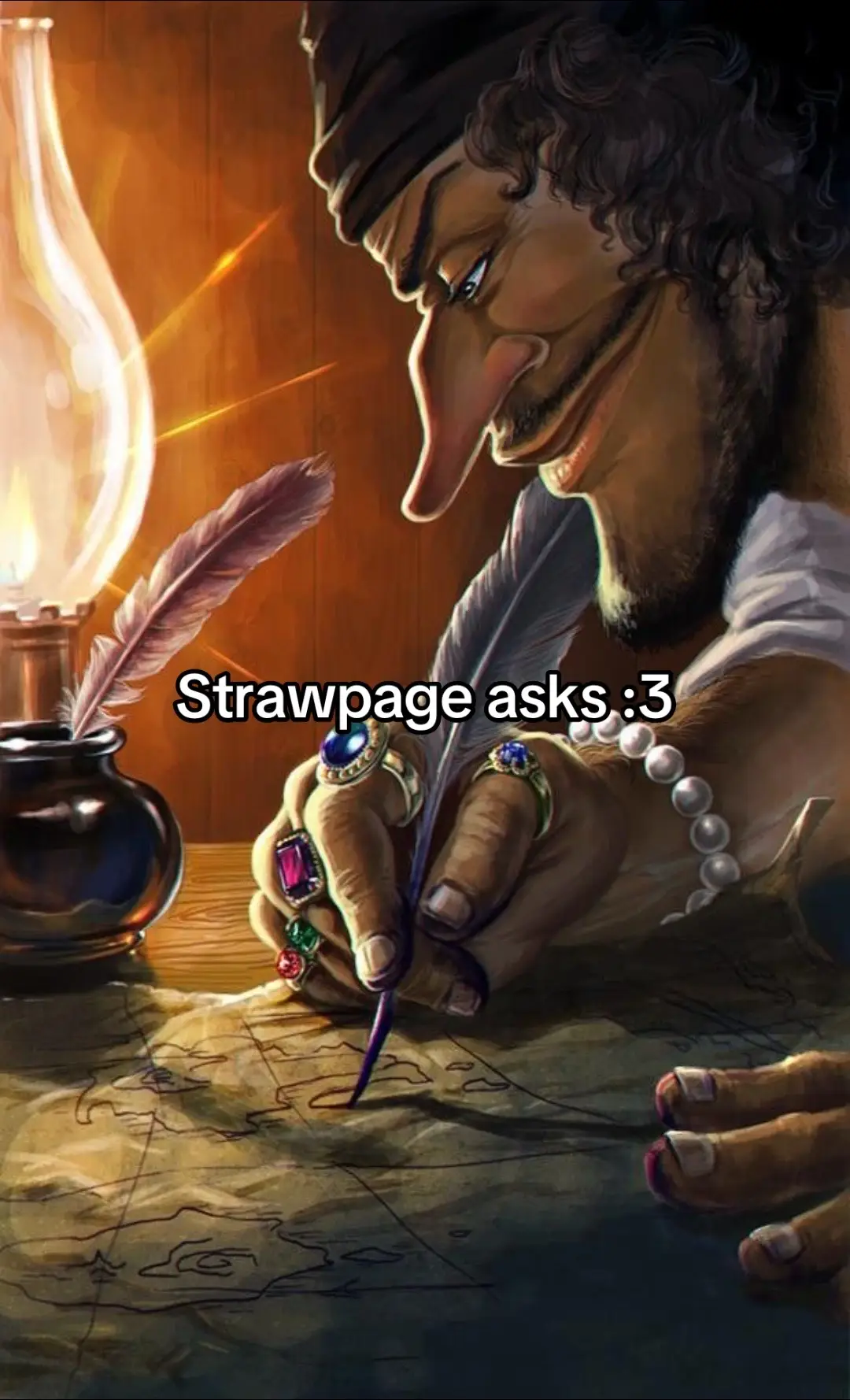 #ilovemywife #domb #devilonmyback #adensine #reaganformalin 