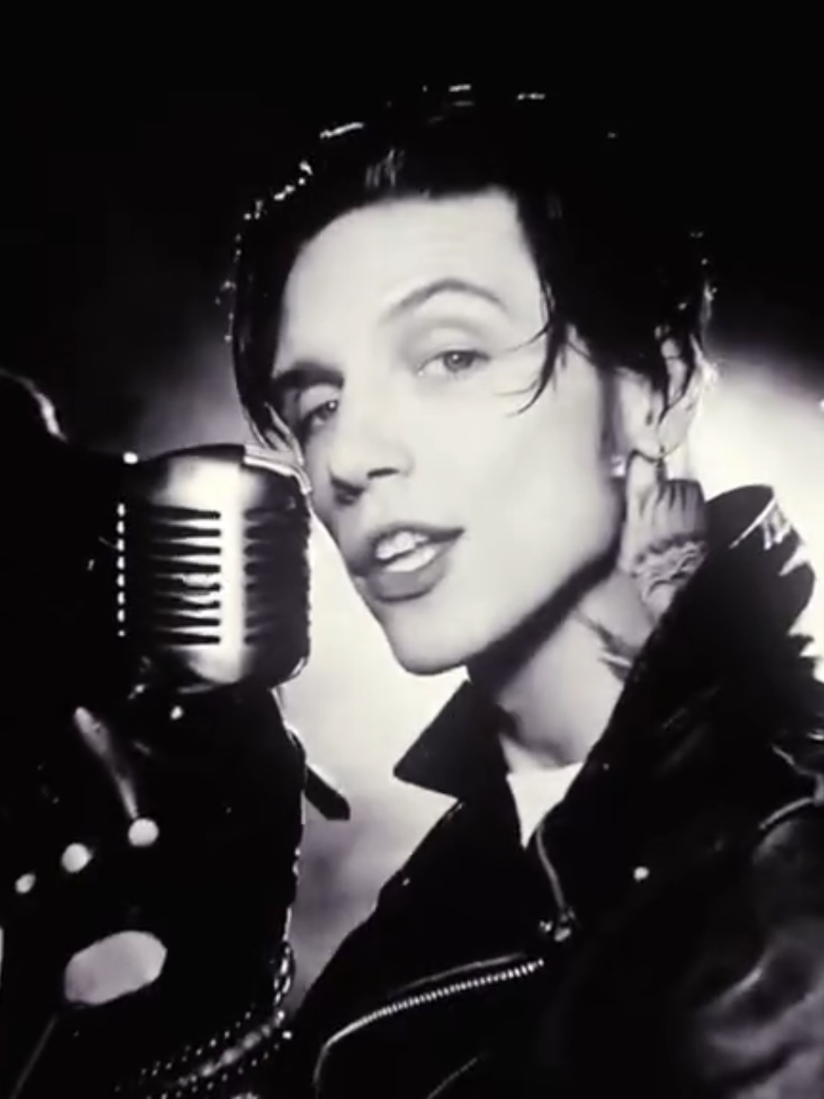 buns quality #andybiersackedit #fyp #andybiersack #andysixx #andyblack 