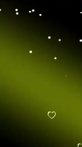 #CapCut #foryou #i #miss #you #keepsupporting #plzviral🥺🥺🙏🙏foryoupage #💔💔💔💔💔💔💔💔💔💔💔💔💔💔💔💔💔💔💔💔💔 