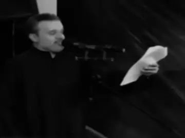 الحَسن ينحب أسمعَة..! 💔 #باسم_الكربلائي #fyp #الشعب_الصيني_ماله_حل😂😂 #اللهم_صل_على_محمد_وآل_محمد #تصميم_فيديوهات🎶🎤🎬 